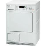 Compare Prices : Miele T8822C