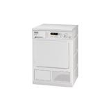 Compare Prices : Miele T8826