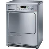 Compare Prices : Miele T8828C