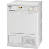 Compare Prices : Miele T8966WP