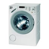 Compare Prices : Miele W1724