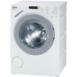 Compare Prices : Miele W1914