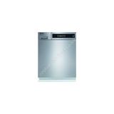 Compare Prices : Miele W2859