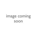Compare Prices : Miele W5780