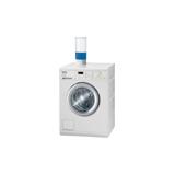 Compare Prices : Miele W5968