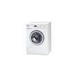 Compare Prices : Miele WT2780