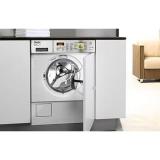 Compare Prices : Miele WT2789i
