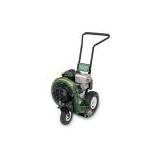 Compare Prices : Mighty Mac LB8-EZ