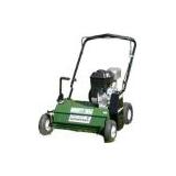 Compare Prices : Mighty Mac TURF DOCTOR 56