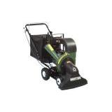 Compare Prices : Mighty Mac VCB-2511