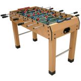 Compare Prices : MightyMast Gemini