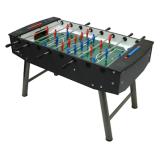 Compare Prices : MightyMast Leisure Fun