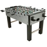 Compare Prices : MightyMast Lunar