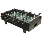 Compare Prices : MightyMast Mini Kick