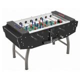 Compare Prices : MightyMast Striker