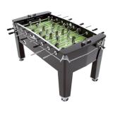 Compare Prices : MightyMast Viper