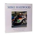 Compare Prices : Mike Hailwood