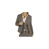 Compare Prices : Milano Cotton Blazer