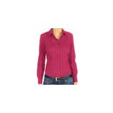 Compare Prices : Milano Cotton Blouse