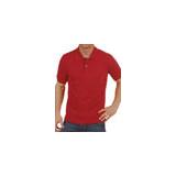 Compare Prices : Milano Cotton Polo Shirt