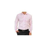 Compare Prices : Milano Cotton Shirt
