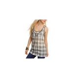 Compare Prices : Milano Cotton Top