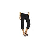 Compare Prices : Milano Cotton Trousers