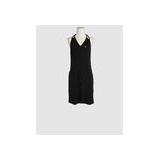 Compare Prices : Milano Jersey Dress