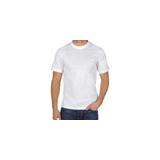 Compare Prices : Milano Jersey Tee
