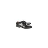 Compare Prices : Milano Lace Ups