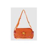 Compare Prices : Milano Shoulder Bag