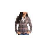 Compare Prices : Milano Wool Blazer