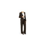 Compare Prices : Milano Wool Trousers