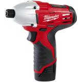 Compare Prices : Milwaukee C12ID22
