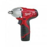 Compare Prices : Milwaukee C12IW