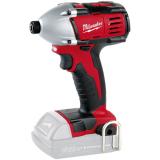 Compare Prices : Milwaukee C18ID0