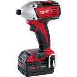 Compare Prices : Milwaukee C18ID32