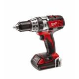 Compare Prices : Milwaukee C18PD22