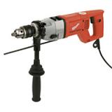 Compare Prices : Milwaukee DD2-160XE