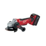 Compare Prices : Milwaukee HD18AG