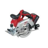 Compare Prices : Milwaukee HD18CS