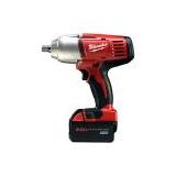 Compare Prices : Milwaukee HD18HIW