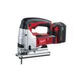 Compare Prices : Milwaukee HD18JS