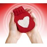 Compare Prices : Mini Hottie Hand Warmer
