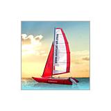 Compare Prices : MiniCat