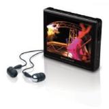 Compare Prices : Ministry of Sound MOSMP100X10