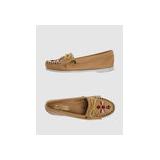 Compare Prices : Minnetonka Moccasins