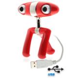 Compare Prices : Minoru 3D Webcam