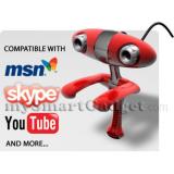 Compare Prices : Minoru 3D Webcam