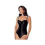Compare Prices : Miraclesuit Bodies